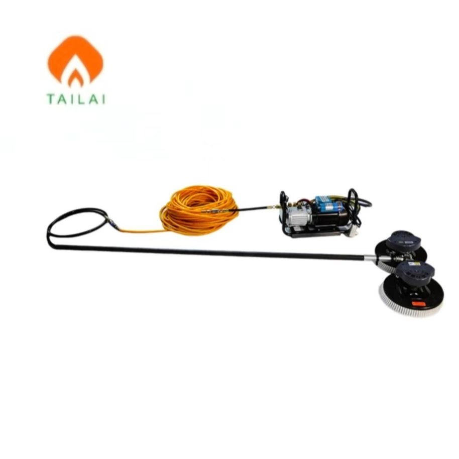 TailaiSolar D